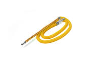 SHEESHA HOSE